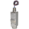 002_6900GE12_Side.png